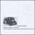 Songs I Recorded on the Telephone von Art Paul Schlosser