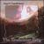 Enchanted Way von Aryeh Frankfurter