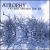 Out and Through This von Atrophy