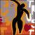 Just Trust von Attila Laszlo