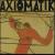Premeditated Accident von Axiomatic