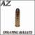 Sweating Bullets von Azita