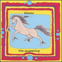 Visions von The Awakening