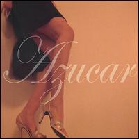 Azucar von Azúcar