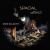 Spacial Affect von Mike Balzotti