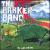 Night Ain't Over von The Barker Band