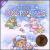Little Sleepy Eyes von Barbara Bailey Hutchison