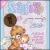 Snuggle Up von Barbara Bailey Hutchison