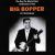 Day the Music Died von The Big Bopper