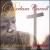 Cross Is My Freedom von Barbara Carroll