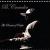 Pursuit of Profits von B. Crowder
