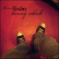 Under von Kenny Schick