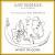 When I'm Gone von Judy Roderick