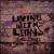 Dude Manor von Living With Lions