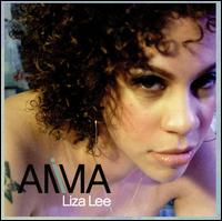 Anima von Liza Lee