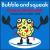 Bubble & Squeak: Collaborations 2004-2008 von Duncan Redmonds