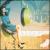 Om Lounge: 15 Year Anniversary von Various Artists
