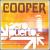 Aeropuerto von Cooper