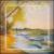 From Distant Shores: Irish Music from Canada von The Hammers