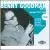 Yale University Archives, Vol. 2: 1957-1964 von Benny Goodman