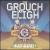 Say G&E! von The Grouch