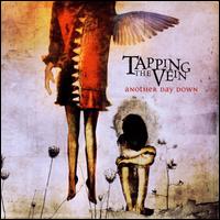 Another Daydown von Tapping the Vein