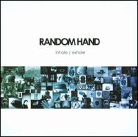 Inhale/Exhale von Random Hand