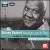 Jazz RTL von Sidney Bechet