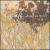 I Can See It All Tonight von M. Craft