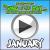 Song of the Day.com: January von Beatnik Turtle