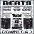 Beats von The Beats