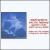 Bright Blessings for the Holidays von Becky Bishop