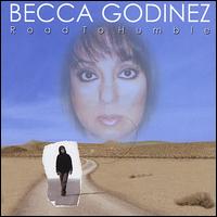Road to Humble von Becca Godinez
