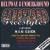 Candyland Freestyles von The Beltway 8 Boyz