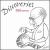 Discoveries von Bernie Bierman