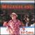 Mañanaland von Bert Campbell