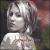 Lovely von Betsy Walker