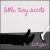 Little Tiny Secrets von Bettysoo