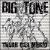 Trash Can Music von Big Tone