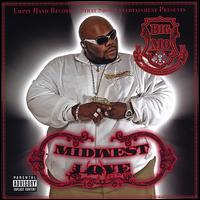 Midwest Love von Big Mo