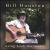 Bring Back the Music von Bill Houston