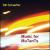 Music for Mutants von Bill Schaeffer