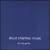 Cloud Chamber Music von Bill Schaeffer