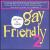 Gay Friendly, Vol. 2 von Bill Solly