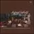 Beyond Infinity I & II von Billy Paul Williams