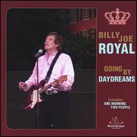 Going by Daydreams von Billy Joe Royal
