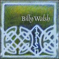 Irish von Billy Walsh
