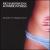 Absolute Beginners von Richard Bivens