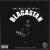 Me Against the Radio von Blacastan