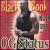 OG Status von Black Book